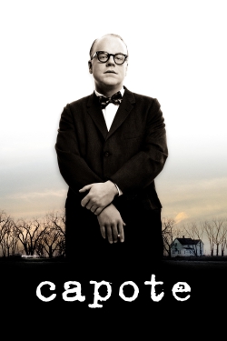 Capote Capote