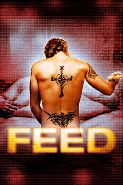 Feed Feed