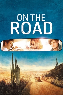 On the Road On the Road