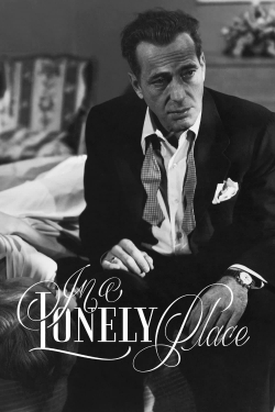 In a Lonely Place In a Lonely Place