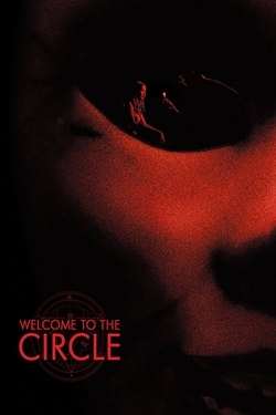 Welcome to the Circle Welcome to the Circle