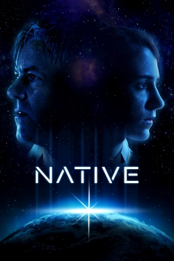 Native Native