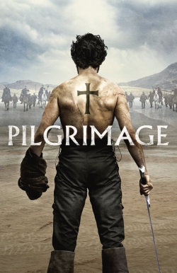 Pilgrimage Pilgrimage
