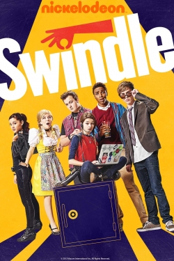 Swindle Swindle