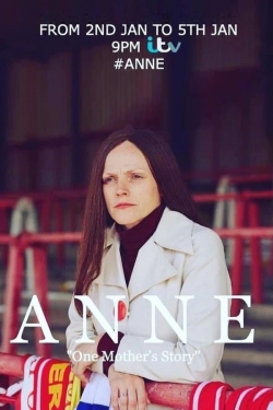 Anne Anne