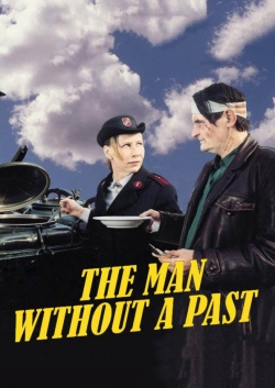 The Man Without a Past The Man Without a Past