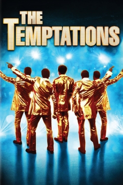The Temptations The Temptations