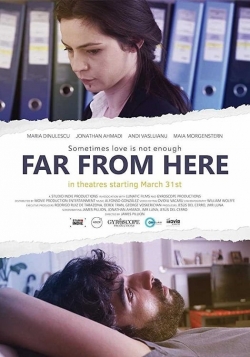 Far from Here Far from Here