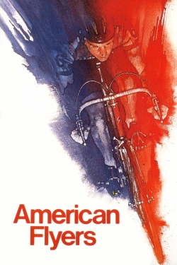 American Flyers American Flyers