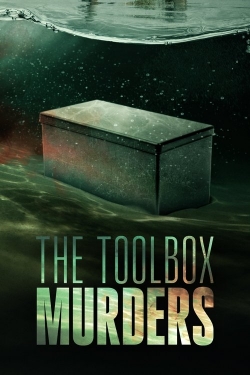 The Toolbox Murders The Toolbox Murders