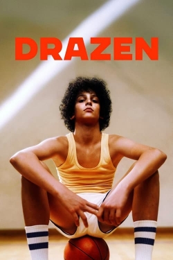Drazen Drazen