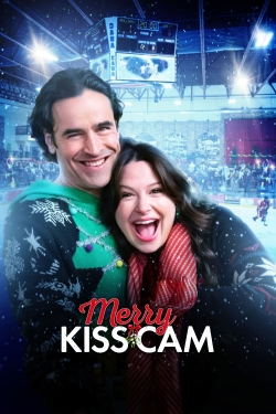 Merry Kiss Cam Merry Kiss Cam