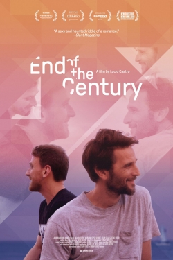 End of the Century End of the Century