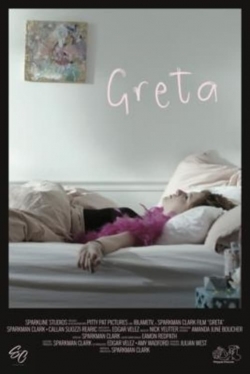 Greta Greta