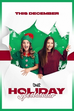 Holiday Spectacular Holiday Spectacular