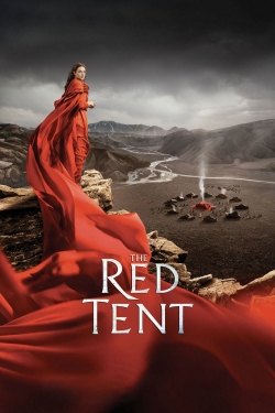 The Red Tent The Red Tent