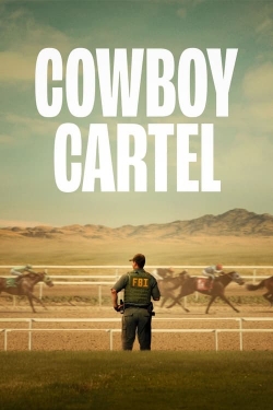 Cowboy Cartel Cowboy Cartel