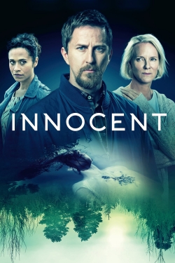 Innocent Innocent