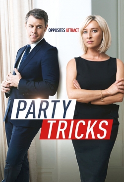 Party Tricks Party Tricks