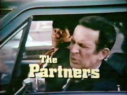 The Partners The Partners