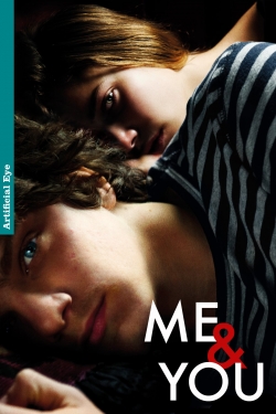 Me and You Me and You