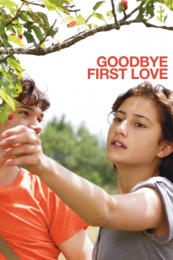 Goodbye First Love Goodbye First Love