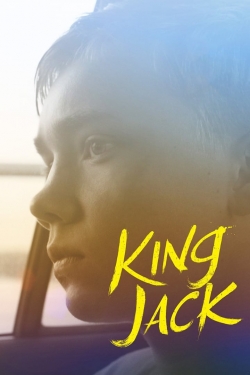 King Jack King Jack