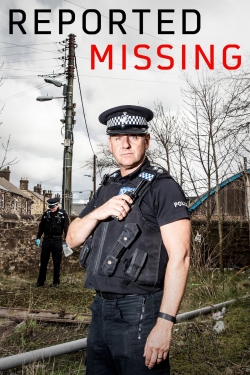 Reported Missing Reported Missing