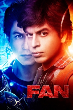 Fan Fan
