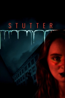 Stutter Stutter