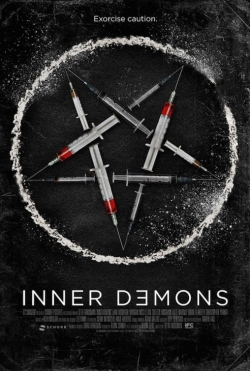 Inner Demons Inner Demons