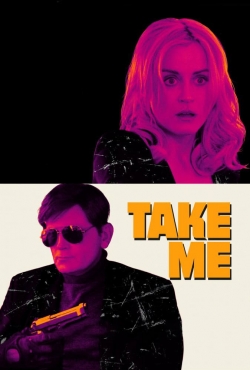 Take Me Take Me