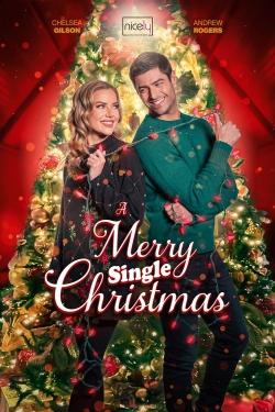 A Merry Single Christmas A Merry Single Christmas