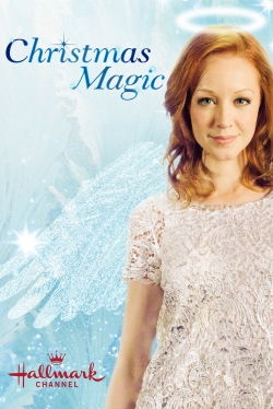 Christmas Magic Christmas Magic