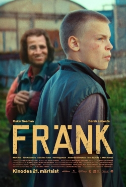 Fränk Fränk