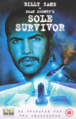 Sole Survivor Sole Survivor