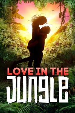 Love in the Jungle Love in the Jungle