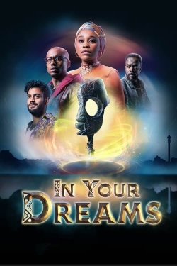 In Your Dreams In Your Dreams