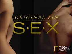 Original Sin: Sex Original Sin: Sex