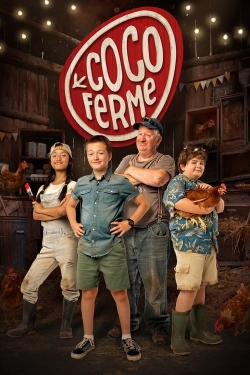 Coco Farm Coco Farm