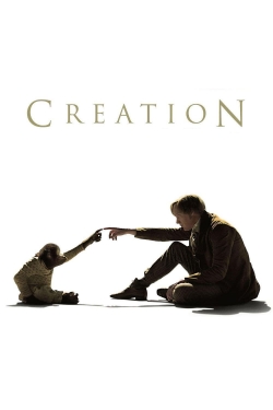 Creation Creation