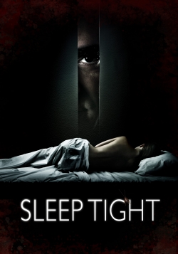 Sleep Tight Sleep Tight