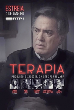 Terapia Terapia
