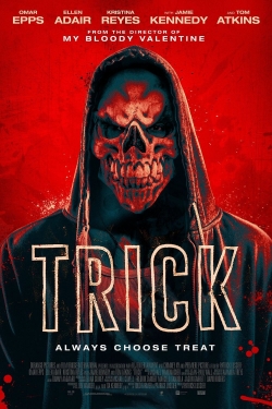 Trick Trick