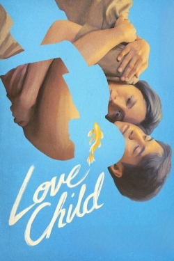 Love Child Love Child