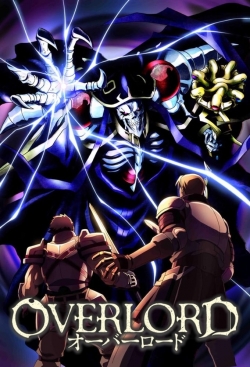 Overlord Overlord