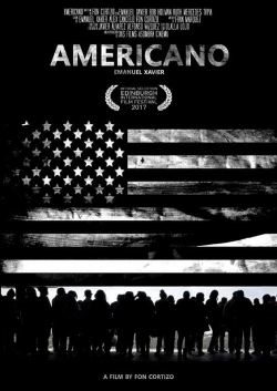 Americano Americano