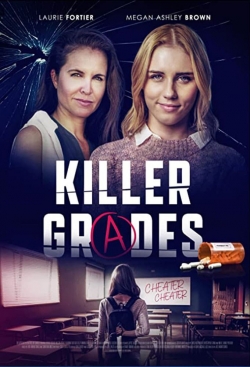 Killer Grades Killer Grades