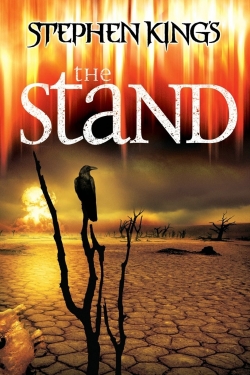 The Stand The Stand