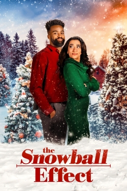 The Snowball Effect The Snowball Effect